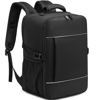 TravelLite Cabin Backpack