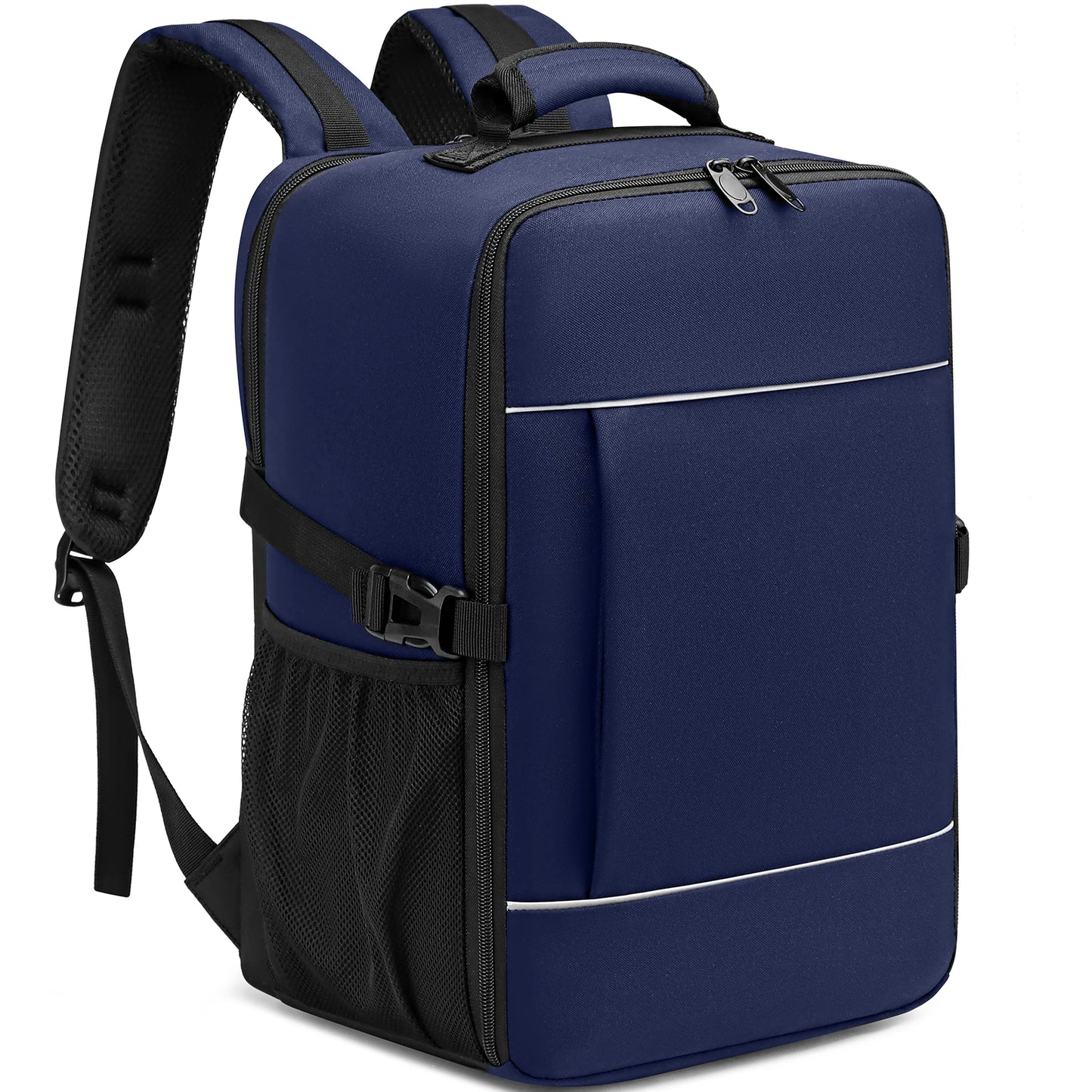 TravelLite Cabin Backpack