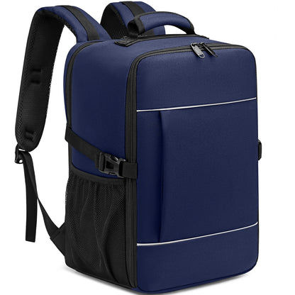 TravelLite Cabin Backpack
